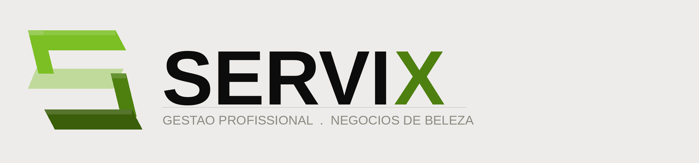 Agende nos melhores com a Servix