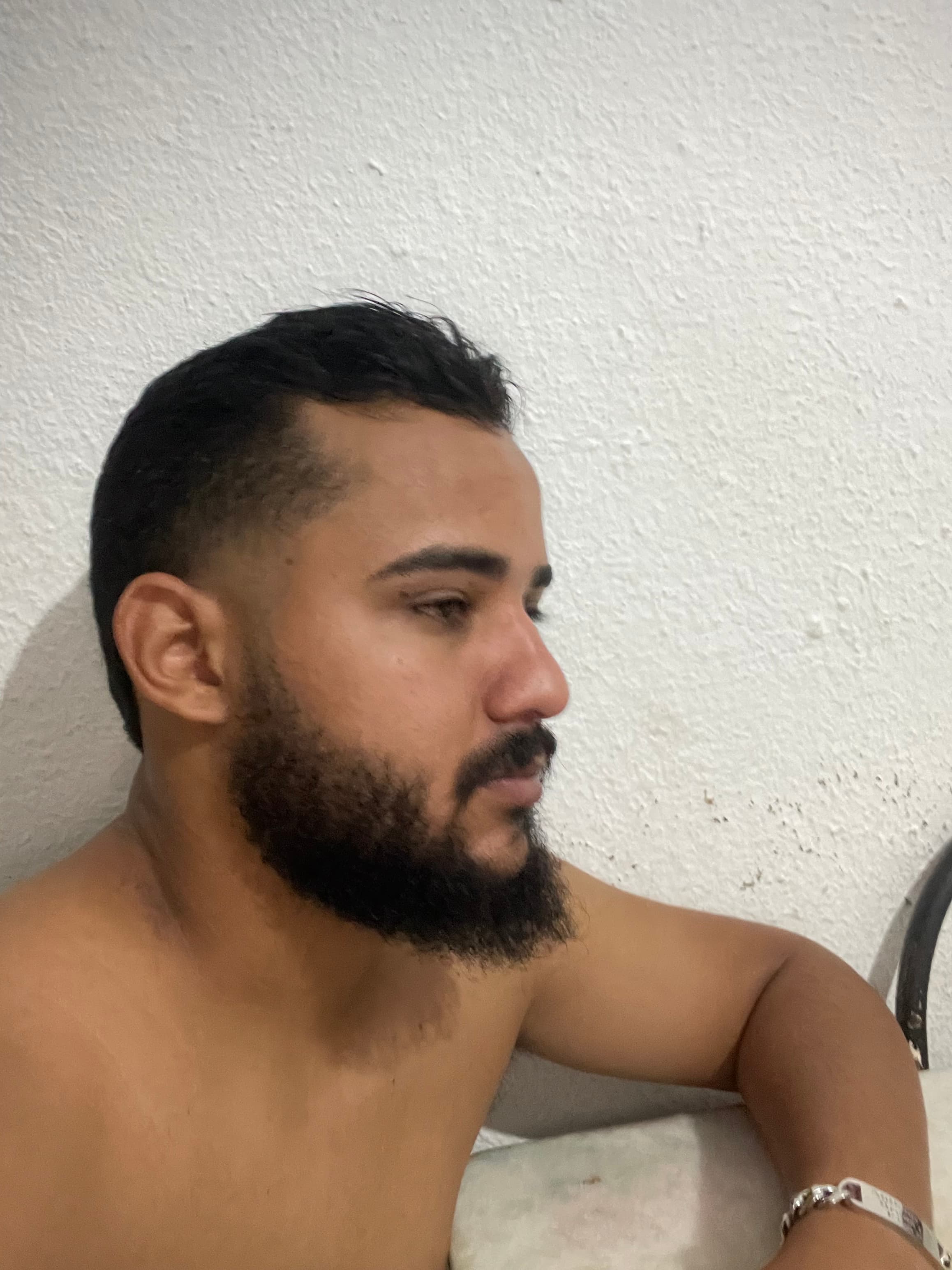 Barba