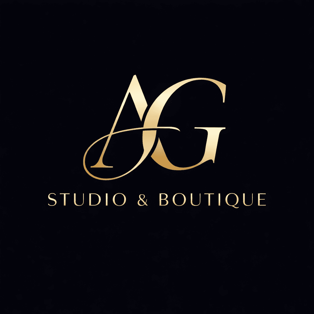 Studio Gabriela Silva